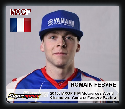 Romain_Febvre.png