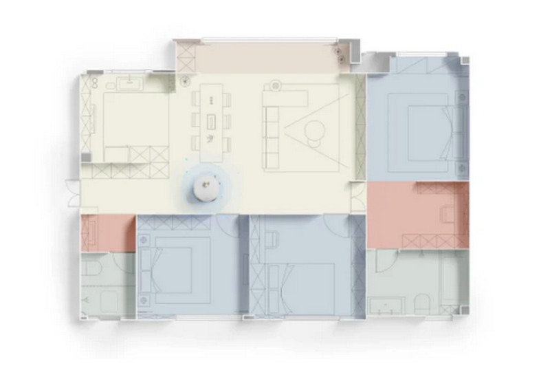 Робот-пылесос Dreame L50 Ultra-описание-31 Робот-пылесос Dreame L50 Ultra-описание-31.jpeg