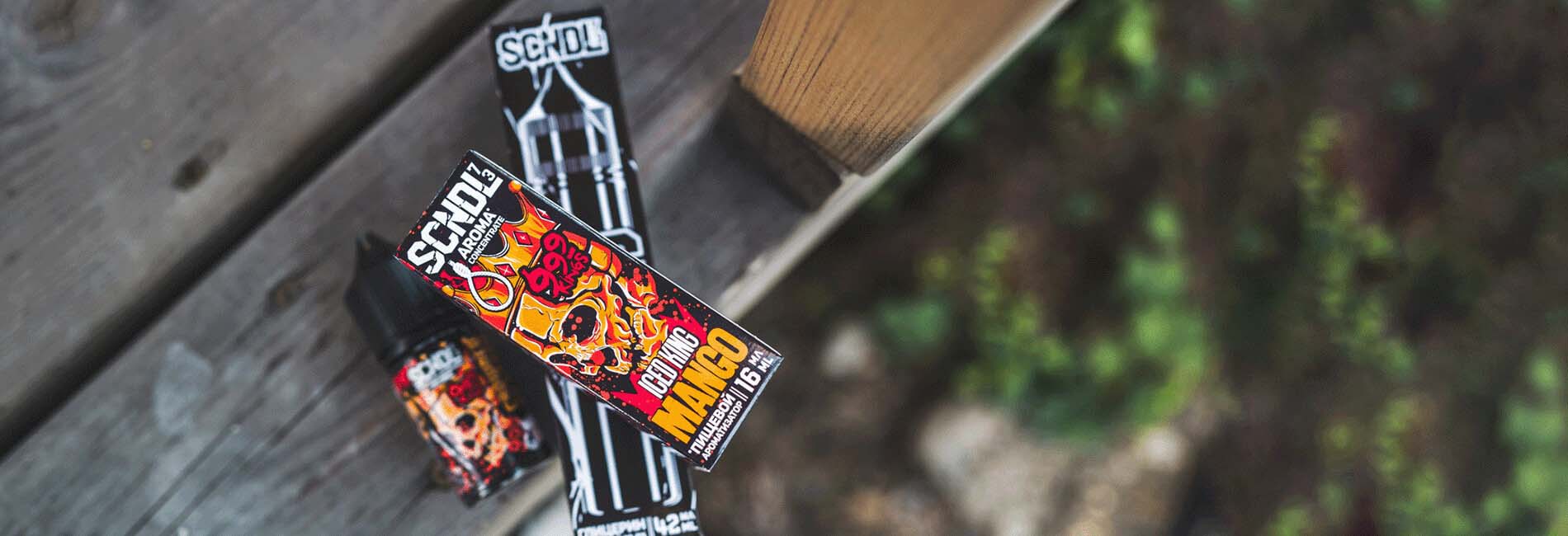 купить вейп продукцию от Ruvapes с доставкой
