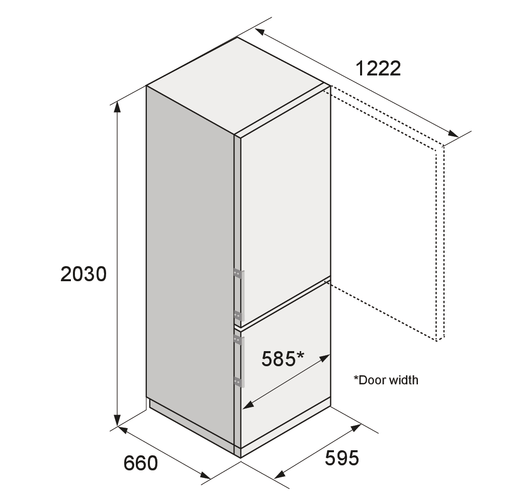 RFC226R_схема RFC226R_схема.jpeg