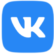ВКонтакте
