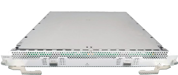 X2-800G Xinertel X2-800G Xinertel