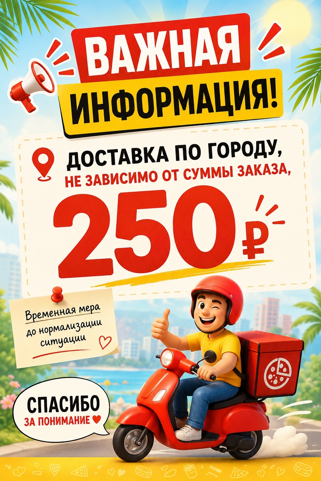 Q2E3X7gkvkUo_Ds4Q77i4BsqHMTbAmyJtIAyl_sekPoRccIMQBMSBn543B5r5bDbc7CgMG9ix9HAa3m5BEXlP2ja Q2E3X7gkvkUo_Ds4Q77i4BsqHMTbAmyJtIAyl_sekPoRccIMQBMSBn543B5r5bDbc7CgMG9ix9HAa3m5BEXlP2ja.jpg