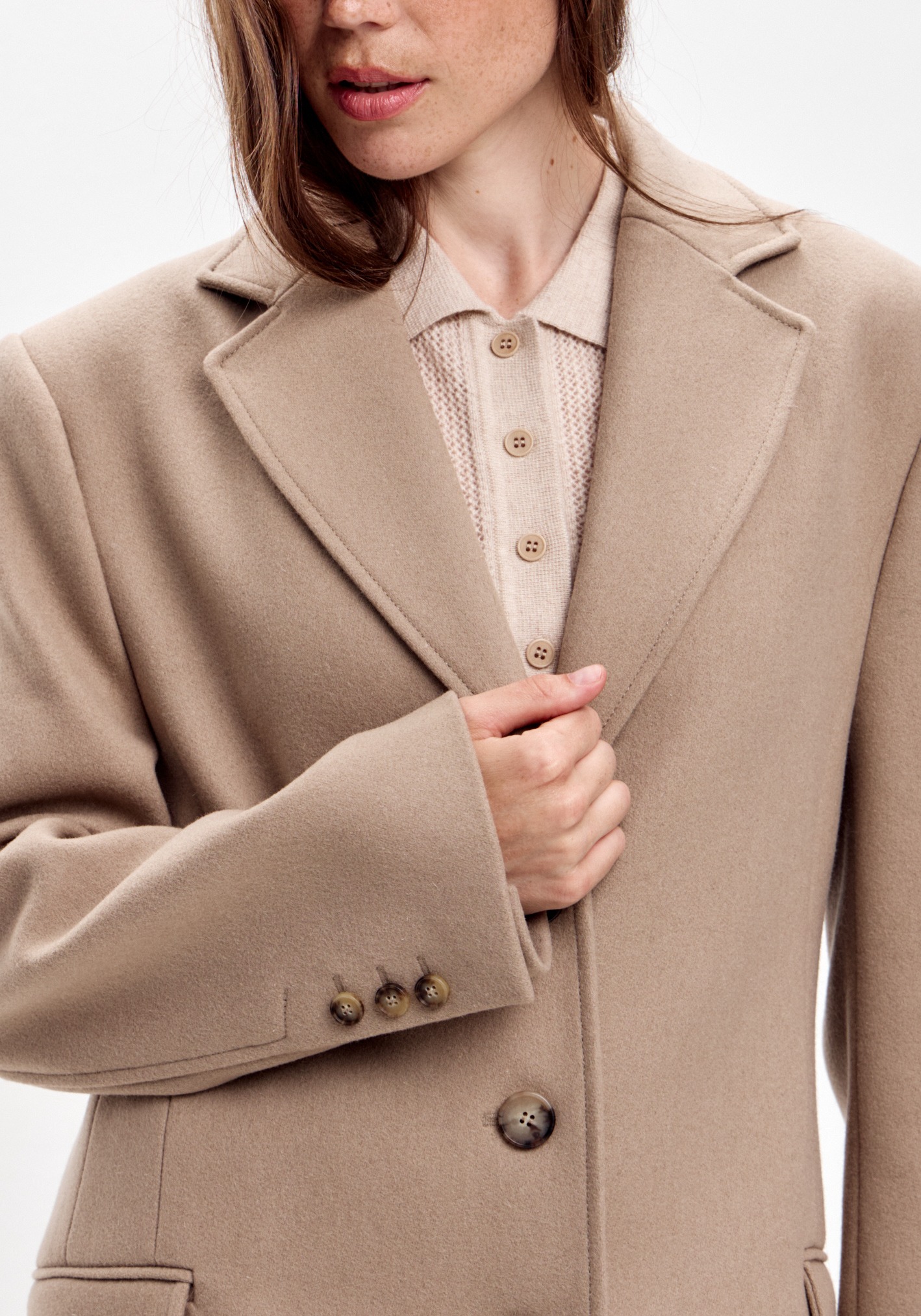 Новая коллекция