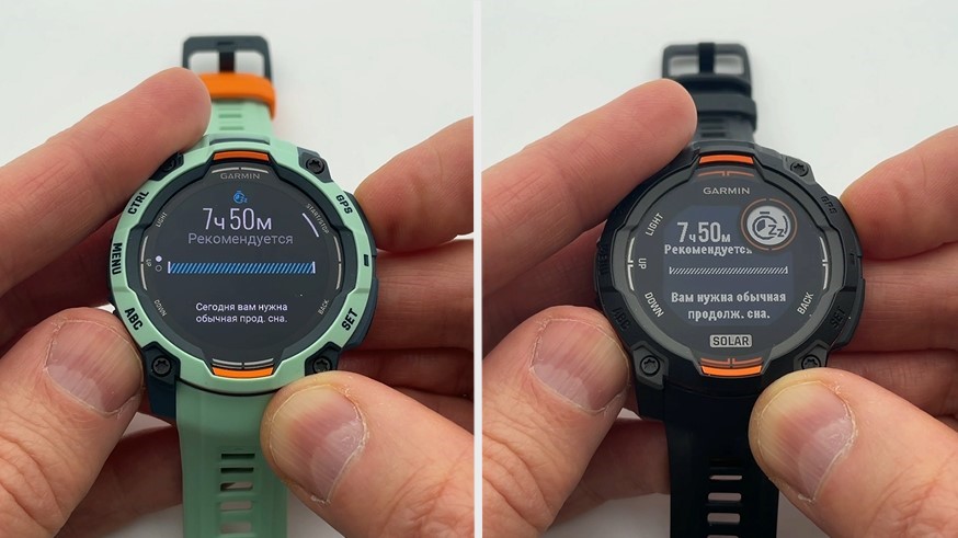 Garmin-Instinct-Amoled-Solar-obzor-47 Garmin-Instinct-Amoled-Solar-obzor-47.jpg