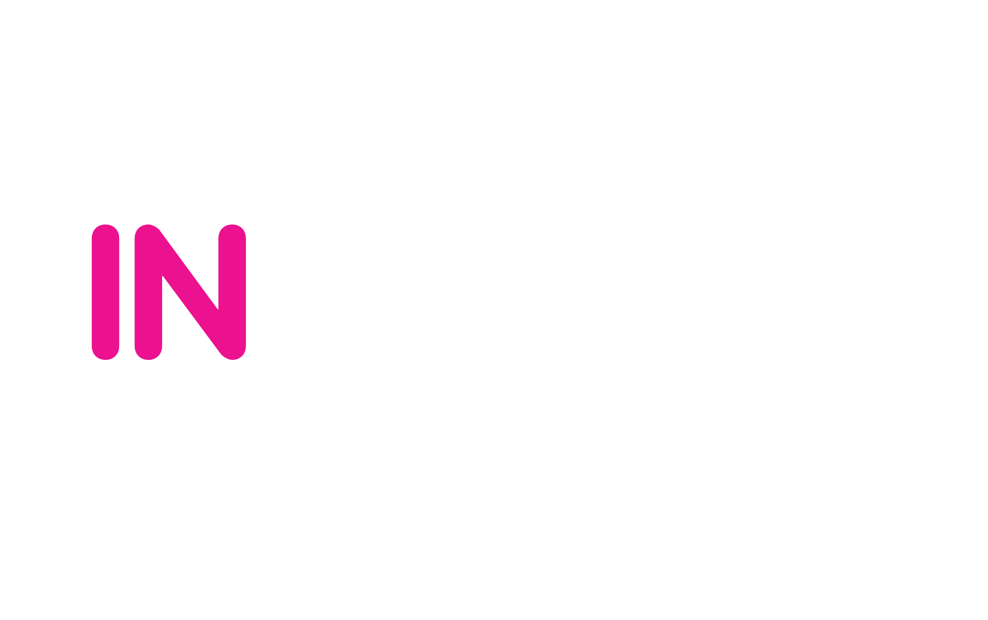 Inshaker