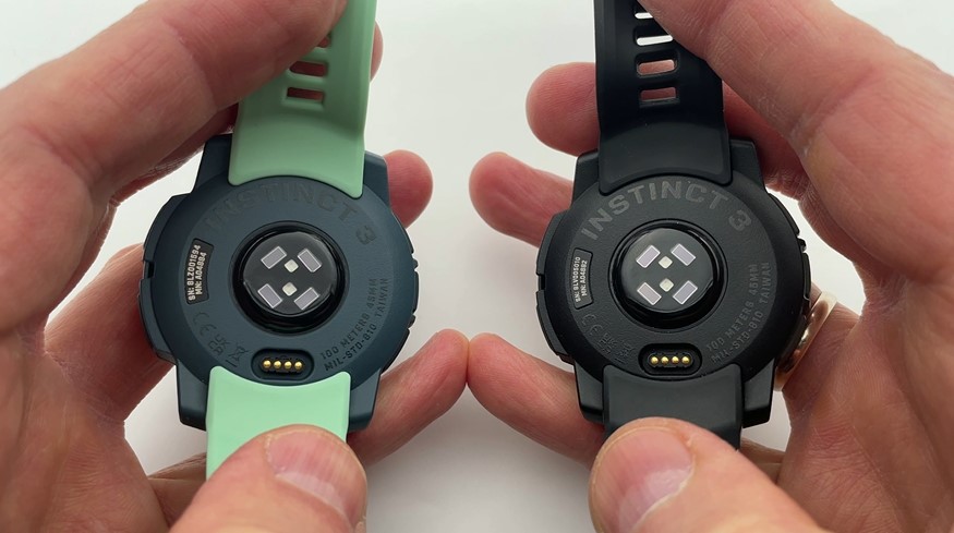 Garmin-Instinct-Amoled-Solar-obzor-110 Garmin-Instinct-Amoled-Solar-obzor-110.jpg