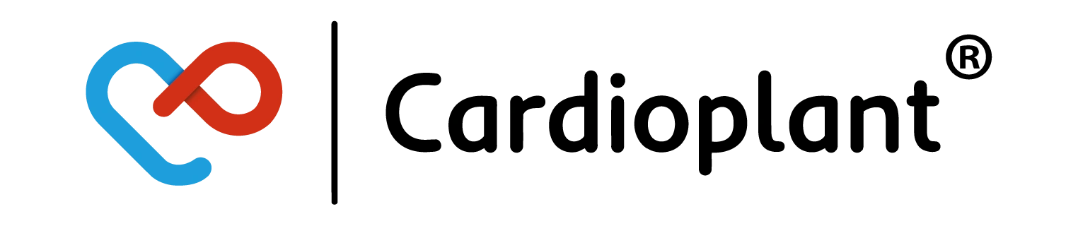 Кардиоплант
