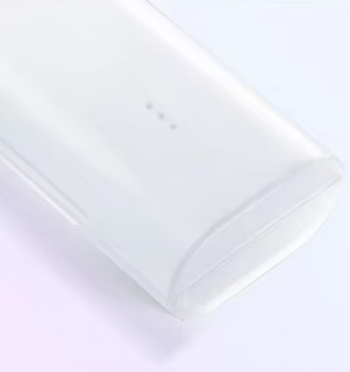 Электрическая зубная щетка Xiaomi Mijia Electric Toothbrush T200C-описание-3 Электрическая зубная щетка Xiaomi Mijia Electric Toothbrush T200C-описание-3.jpg