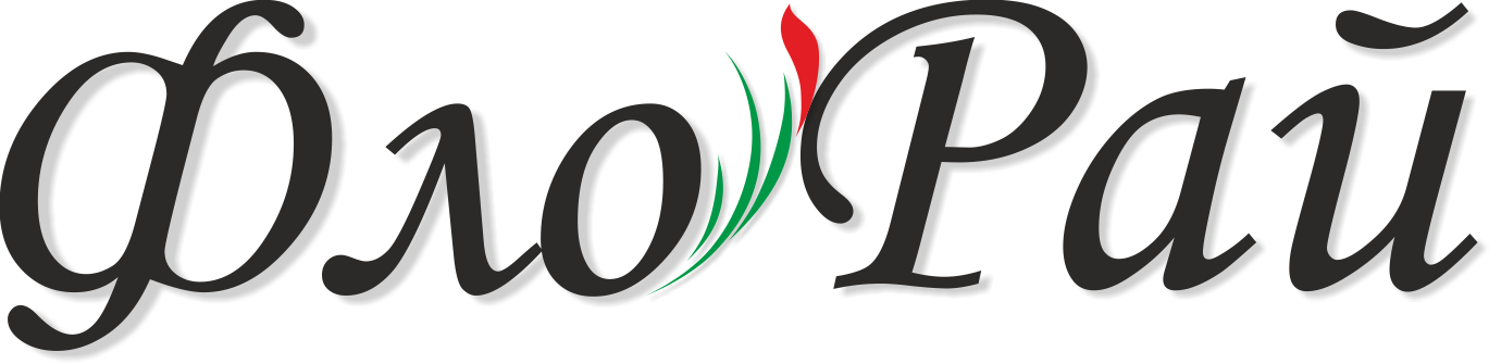 ФлоРай