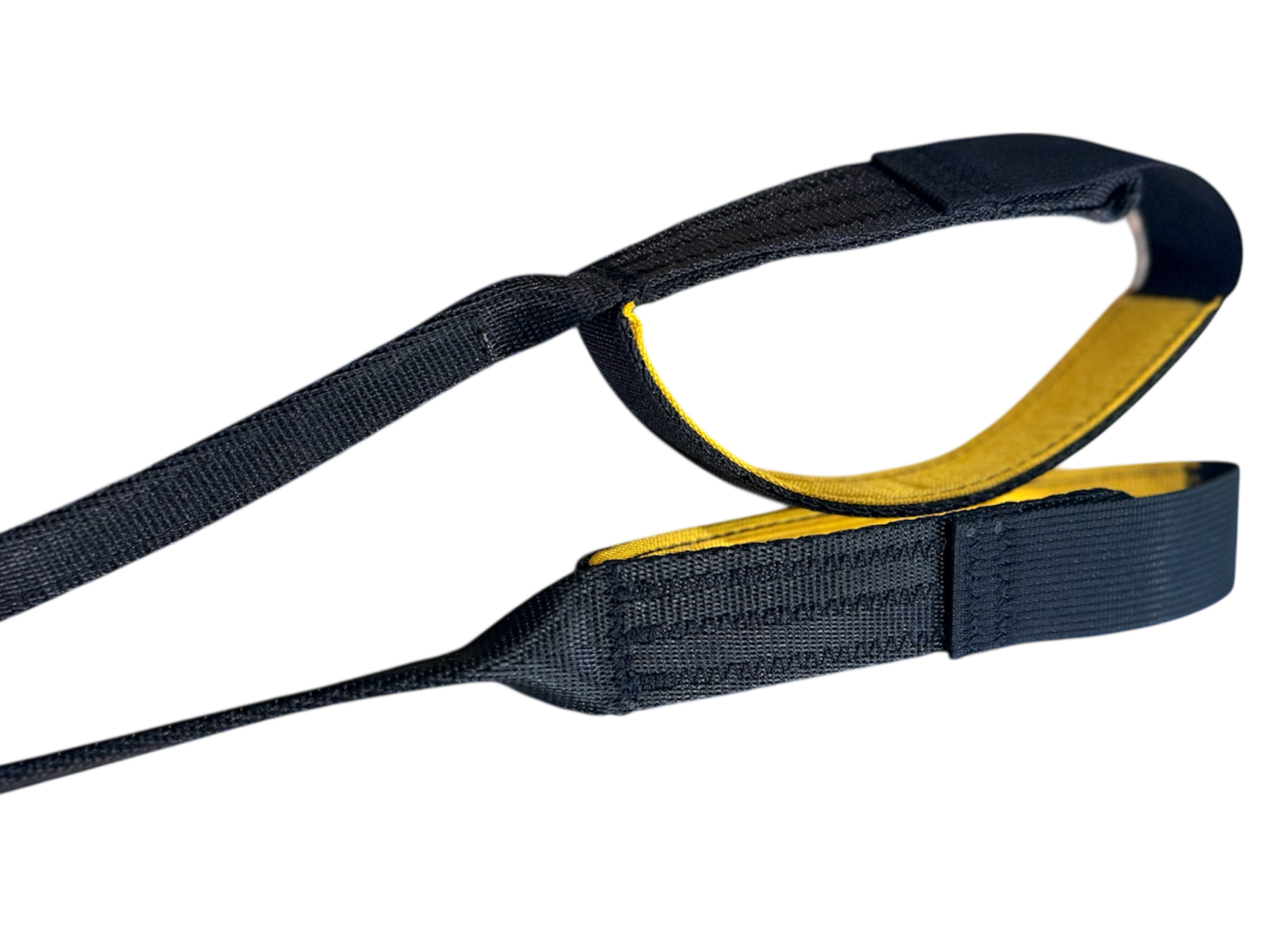 743a2331-c4a0-4398-b701-0e6d8b6da111 743a2331-c4a0-4398-b701-0e6d8b6da111.png