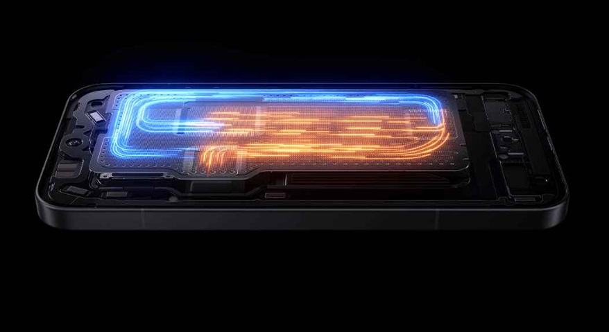 Xiaomi 17 Ultra 5G 16:1024GB-Описание-8.jpg