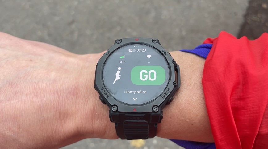 Garmin-Fenix-8-VS-Amazfit-T-Rex-3-Pro-Obzor-156.jpg