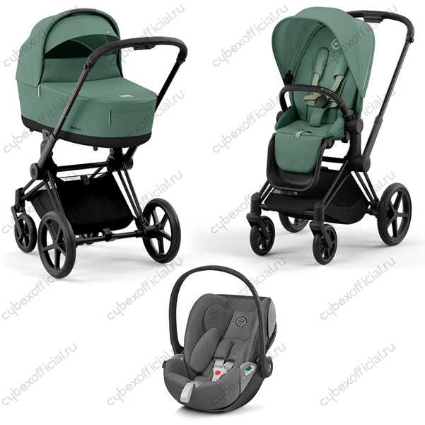 obzor-kolyasok-cybex-3-v-1-1-19.png