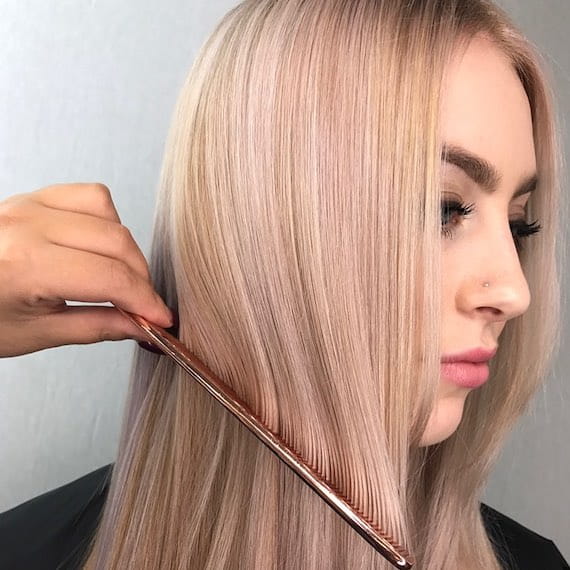 wellaproblogcareforcoloredhairimage5-min.jpg