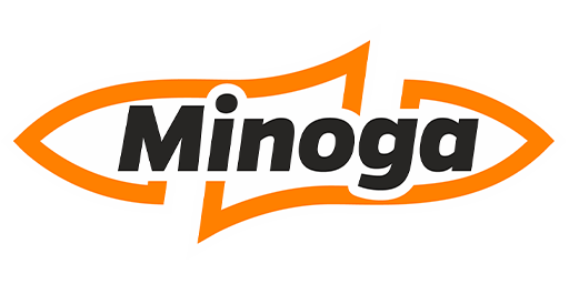 Minoga ОПТ