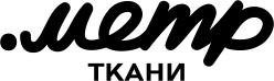 Купить ткани в интернет магазине оптом и в розницу дешево, доставка по Москве и всей России. Метр Ткани интернет магазин тканей