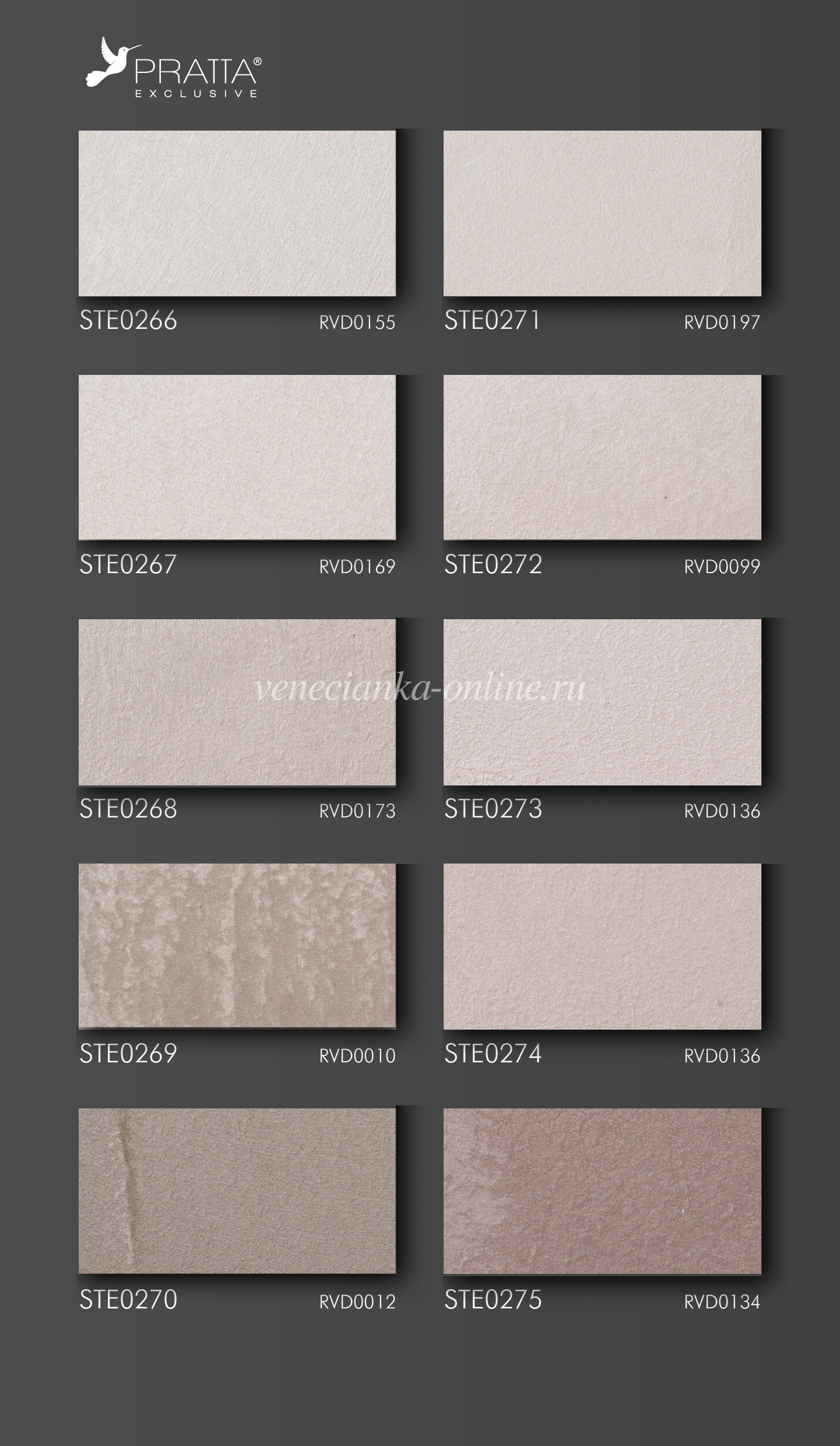 kraska-chelk-pratta-color-10.png