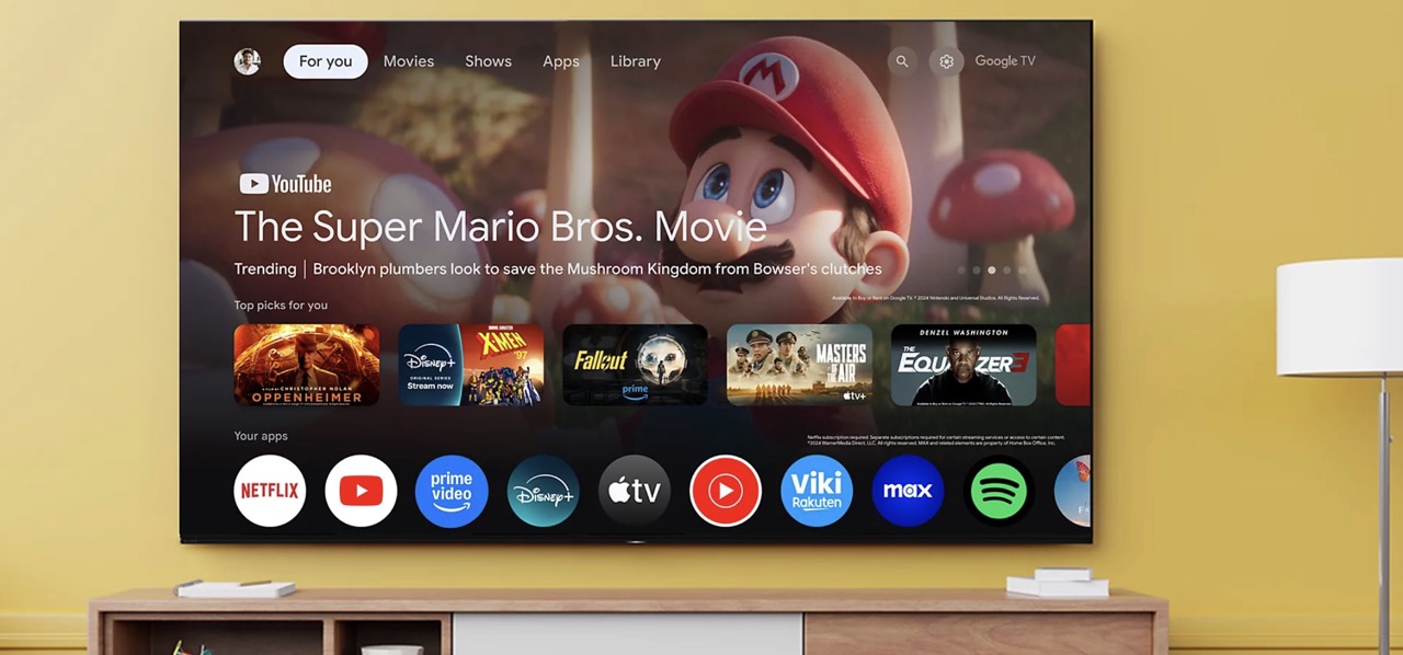 Снимок экрана 2025-12-07 в 21.24.33 — крупный размер Снимок экрана 2025-12-07 в 21.24.33 — крупный размер.jpeg