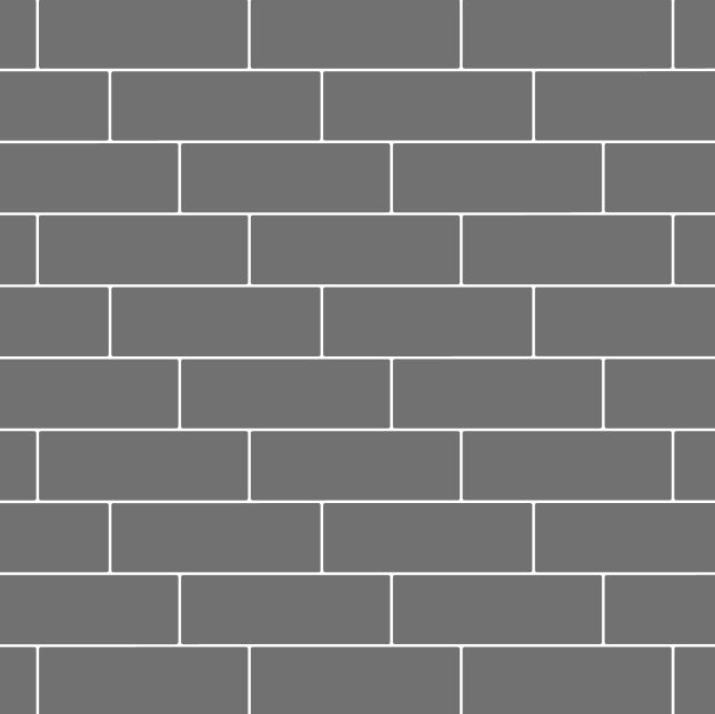 300х100 раскладка елочка разбежка.jpg