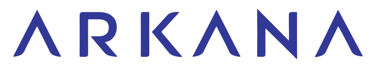 Официальный интернет-магазин бренда ARKANA Neurocosmetics