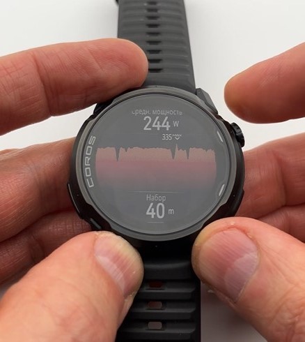 Coros-Apex-4-Obzor-73 Coros-Apex-4-Obzor-73.jpg