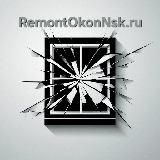 RemontOkonNsk.ru