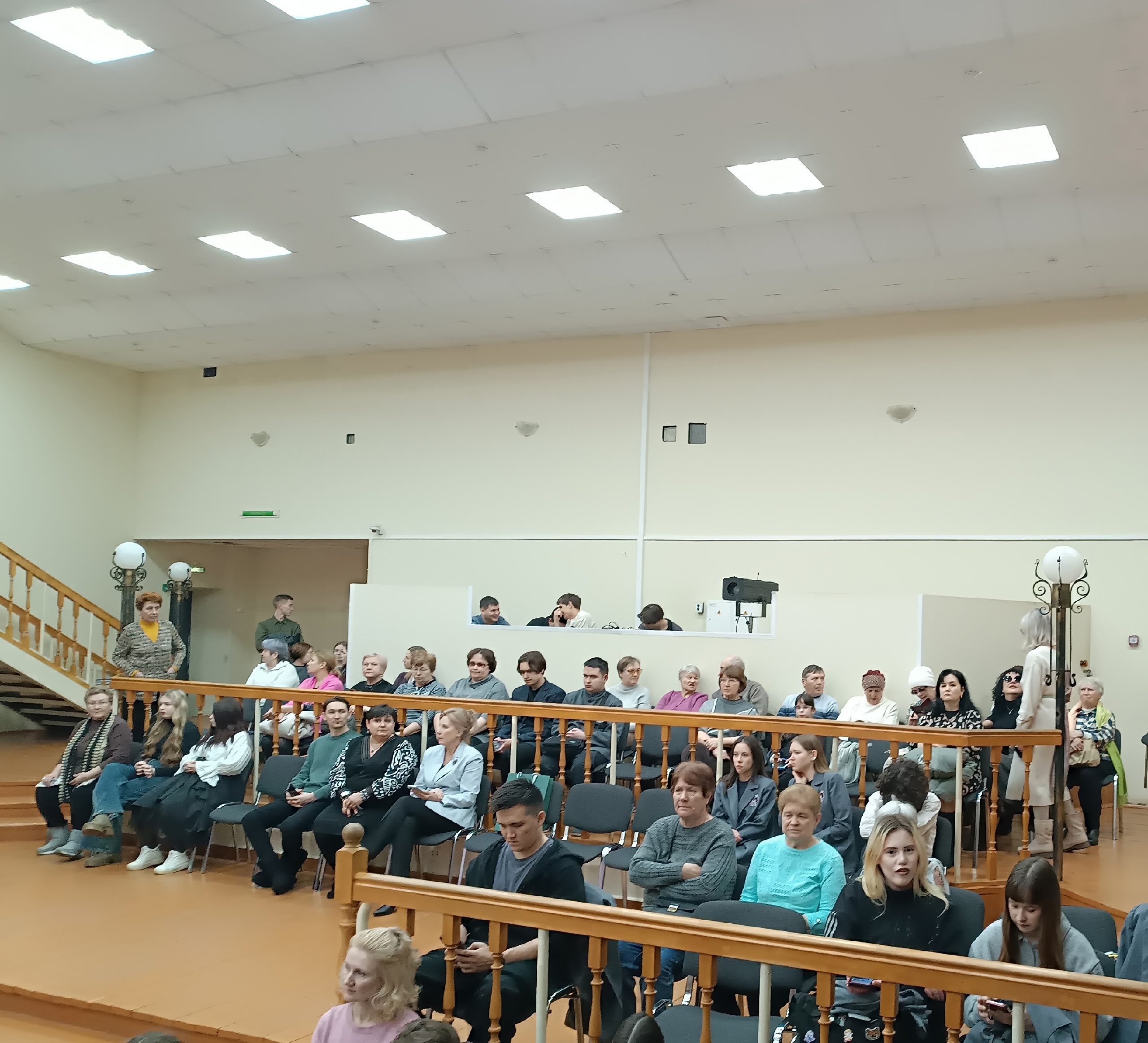 jEld5zNVZIfXlo1HwfnrGNBD47vi1Hx0ZC0iAVDUpLxB_-nkkbAYo-HOAhqk4mSNcN4Jc4gFlFXOsSw-BCpYVNOG jEld5zNVZIfXlo1HwfnrGNBD47vi1Hx0ZC0iAVDUpLxB_-nkkbAYo-HOAhqk4mSNcN4Jc4gFlFXOsSw-BCpYVNOG.jpg