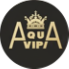 AquAvipi