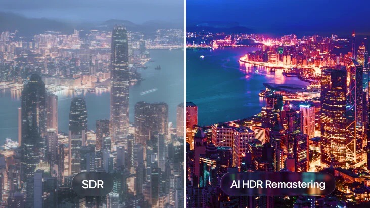 lg-oled-evo-c6-2026-feature-08-ai-hdr-remastering-d — крупный размер lg-oled-evo-c6-2026-feature-08-ai-hdr-remastering-d — крупный размер.jpg