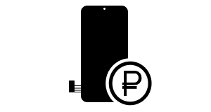 Запчасти для смартфонов