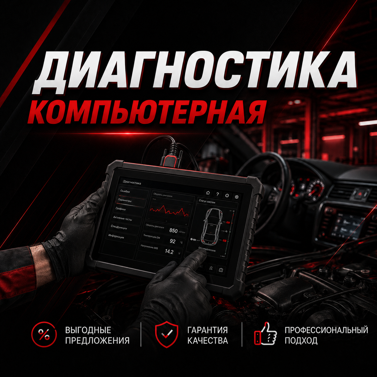 19979F60-0076-483B-A22A-B8CF4E427194 19979F60-0076-483B-A22A-B8CF4E427194.PNG