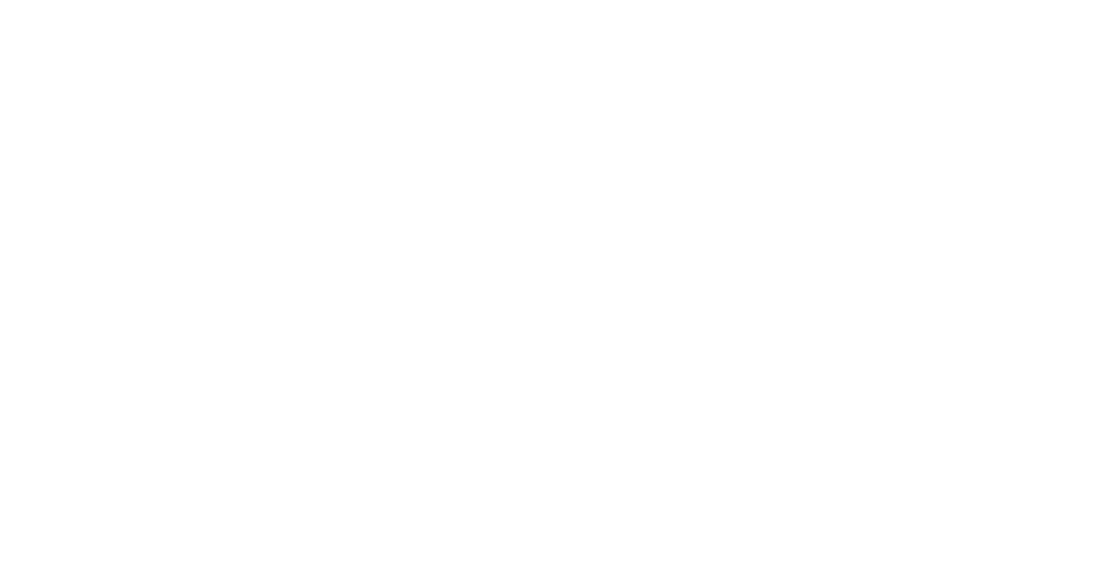 Магия Кореи | Эксклюзивный К-поп магазин