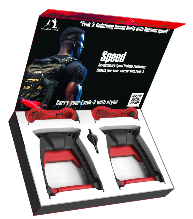 14.png