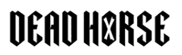 Dead Horse