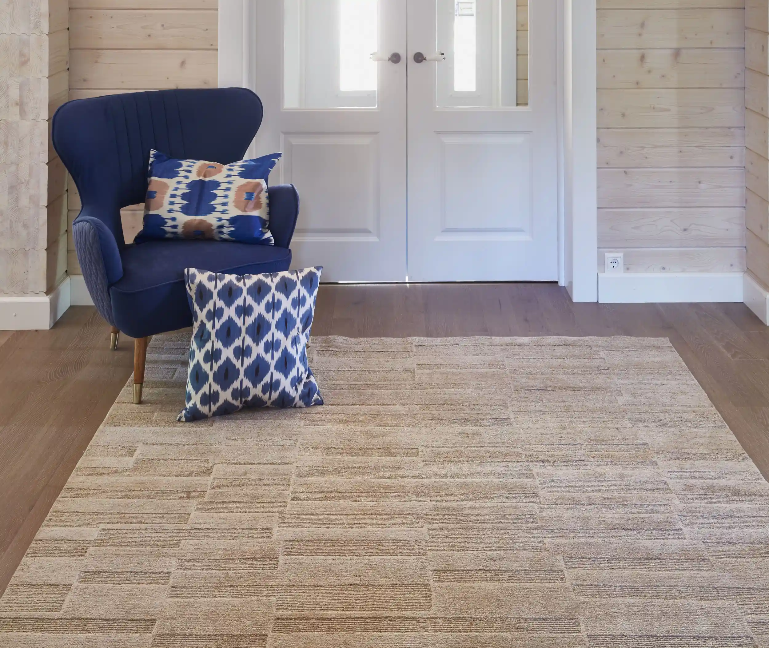 kak-vybrat-razmer-kovra-dlya-pomescheniya-2_1682067870882-1682067871797 копия.webp