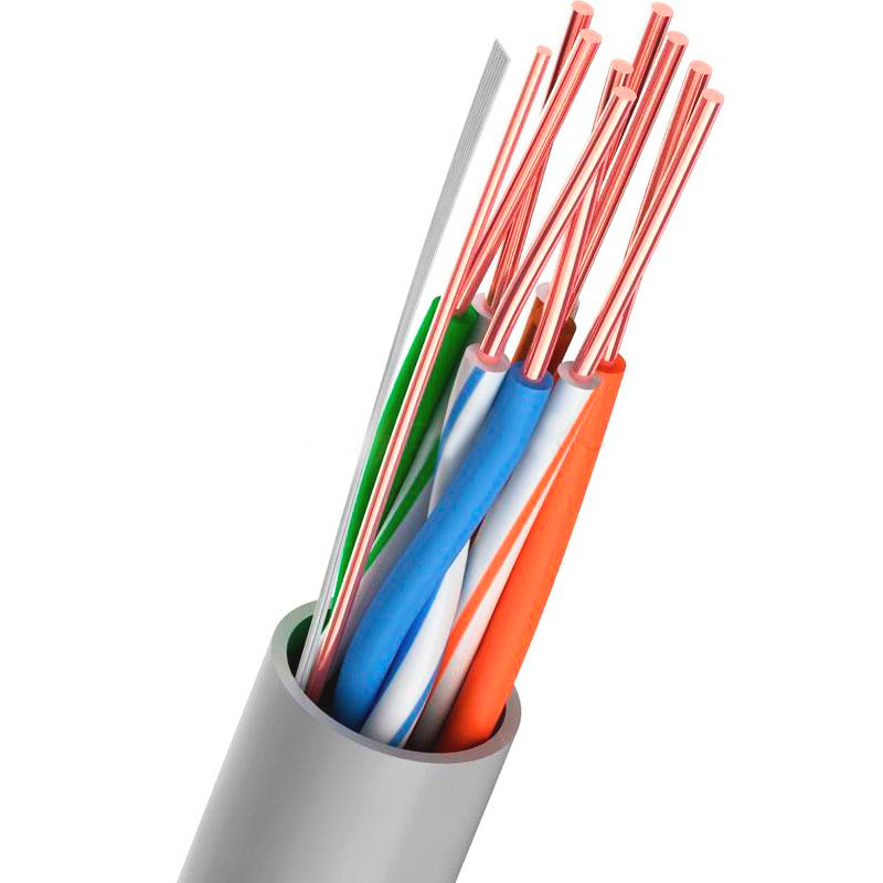 Провод 24. Витая пара UTP Cat.5e 24awg 4pr 305м cca PROCONNECT. Витая пара PROCONNECT UTP 4pr 24awg. Кабель UTP 4pr 24awg cat5e 305м Rexant 01-0043. Кабель UTP 4х2х24awg кат.5е медь бухта (м) Rexant 01-0043.