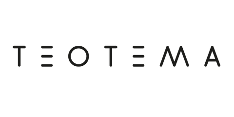 Teotema