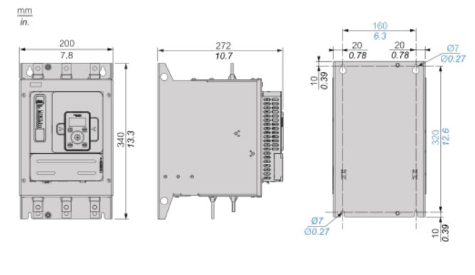 Schneider_Electric_ATS480C17Y_connection.JPG