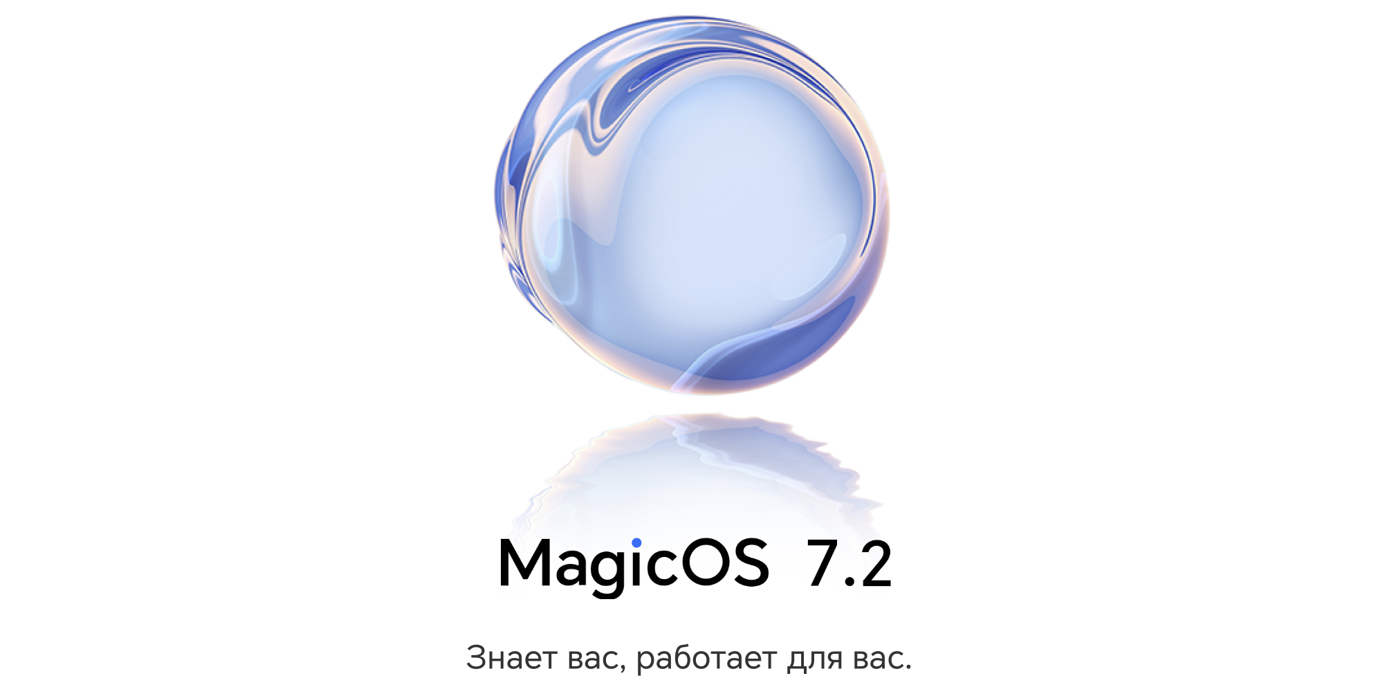 15.png