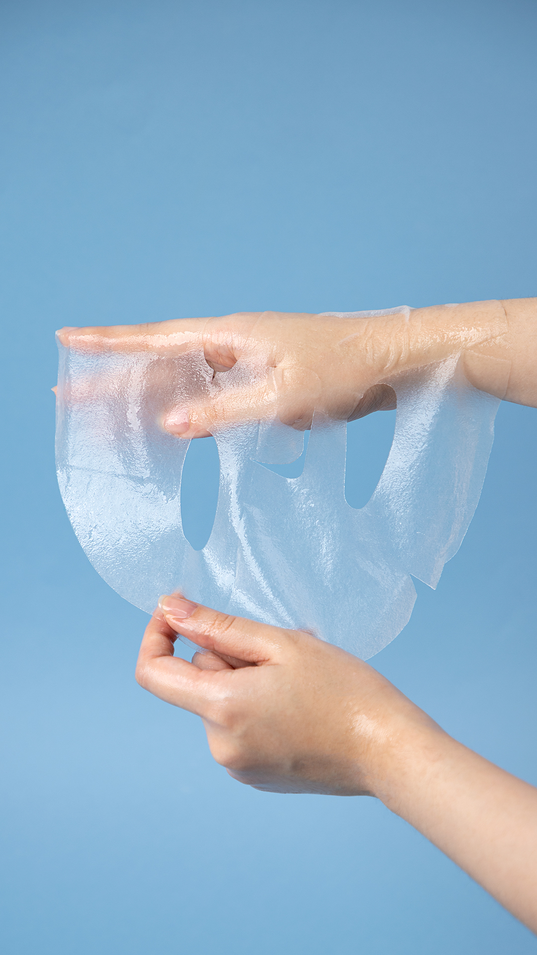 5-4.Rexri Moisture Glow Mask.jpg