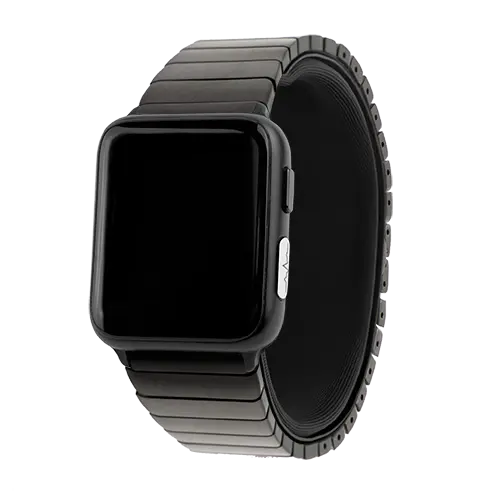 HBPRO5M