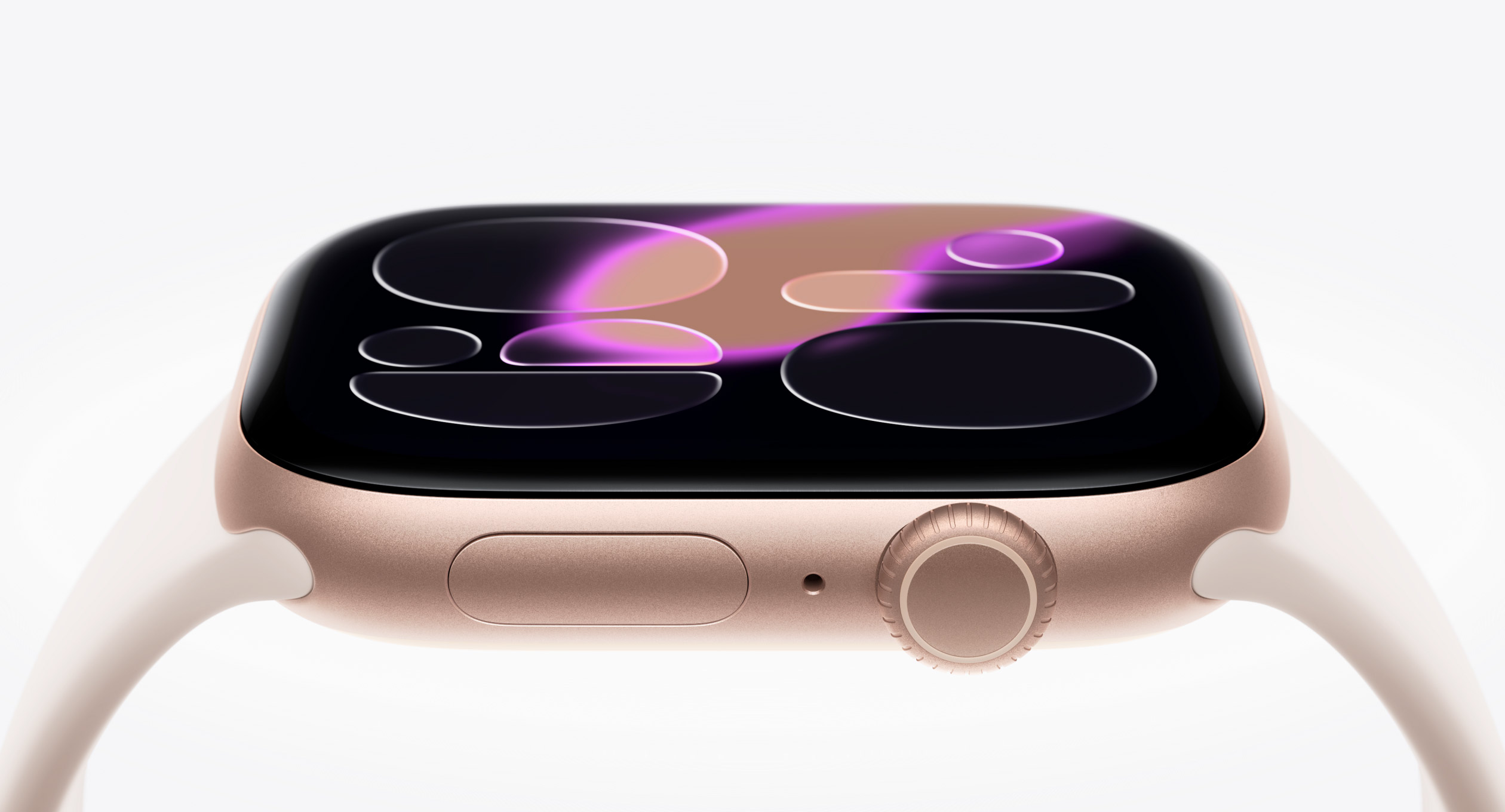 купить Умные часы Apple Watch Series 11 купить Умные часы Apple Watch Series 11