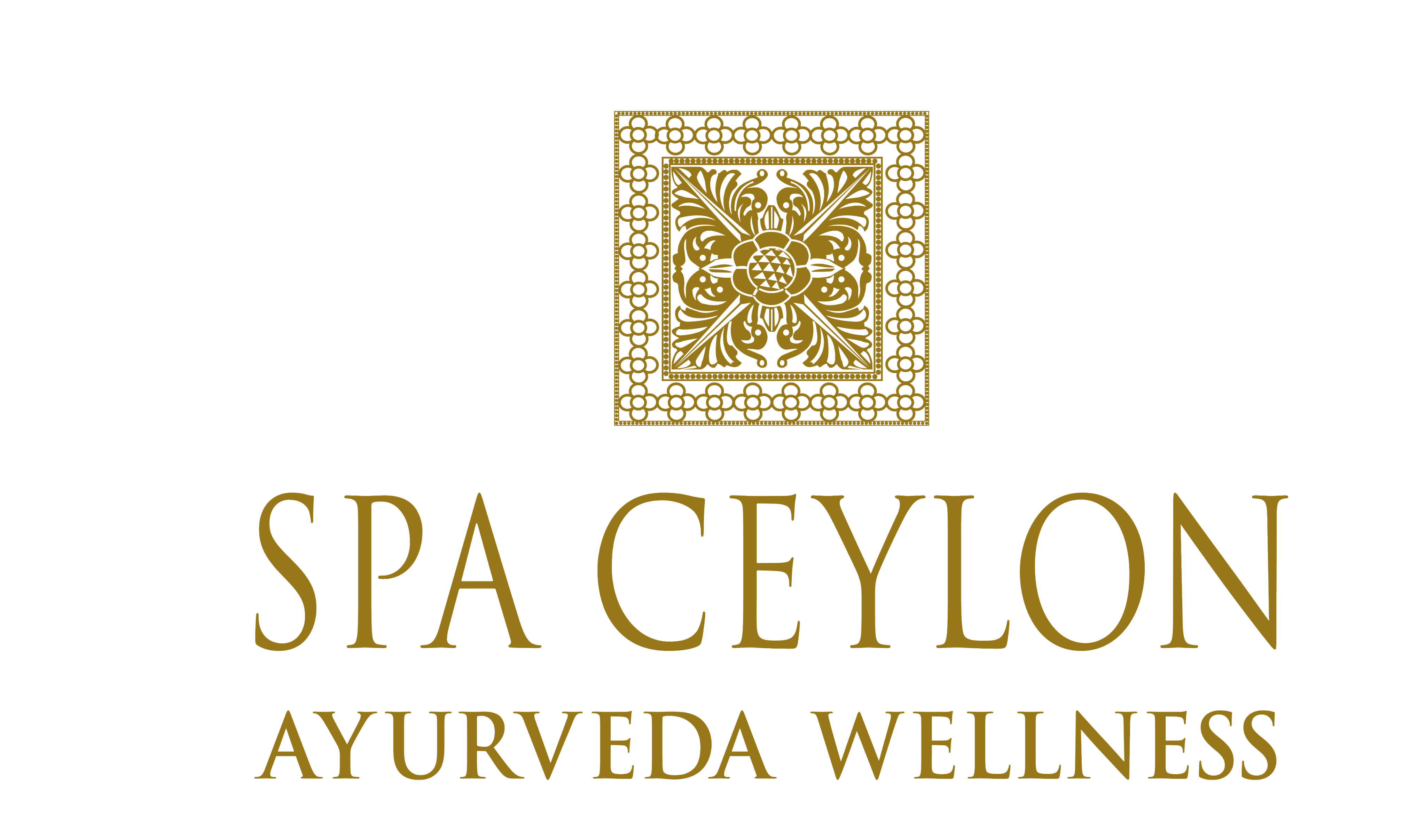 Интернет магазин натуральной косметики Spa Ceylon