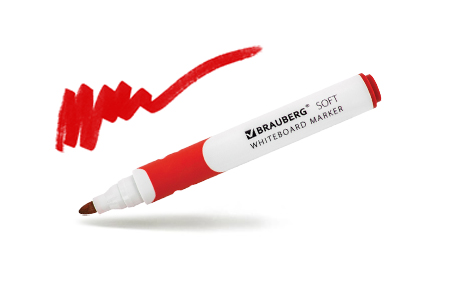 Маркеры для доски на спиртовой основе