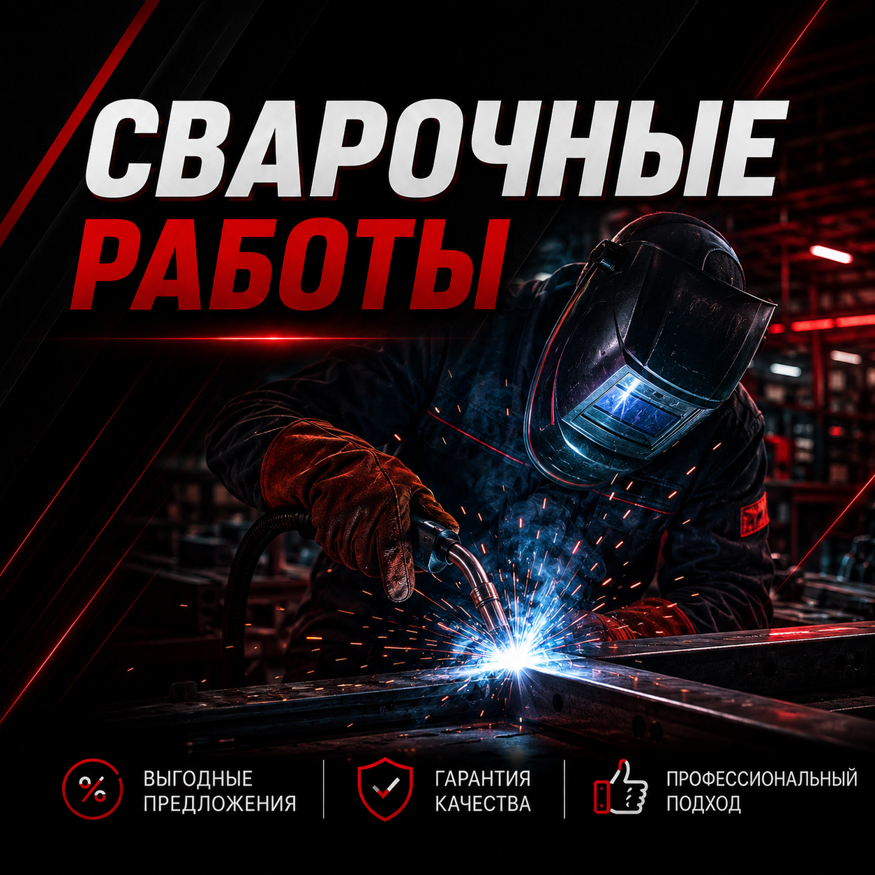 59B17CA7-10CE-41C2-89D3-AF8A4479F7EA 59B17CA7-10CE-41C2-89D3-AF8A4479F7EA.PNG