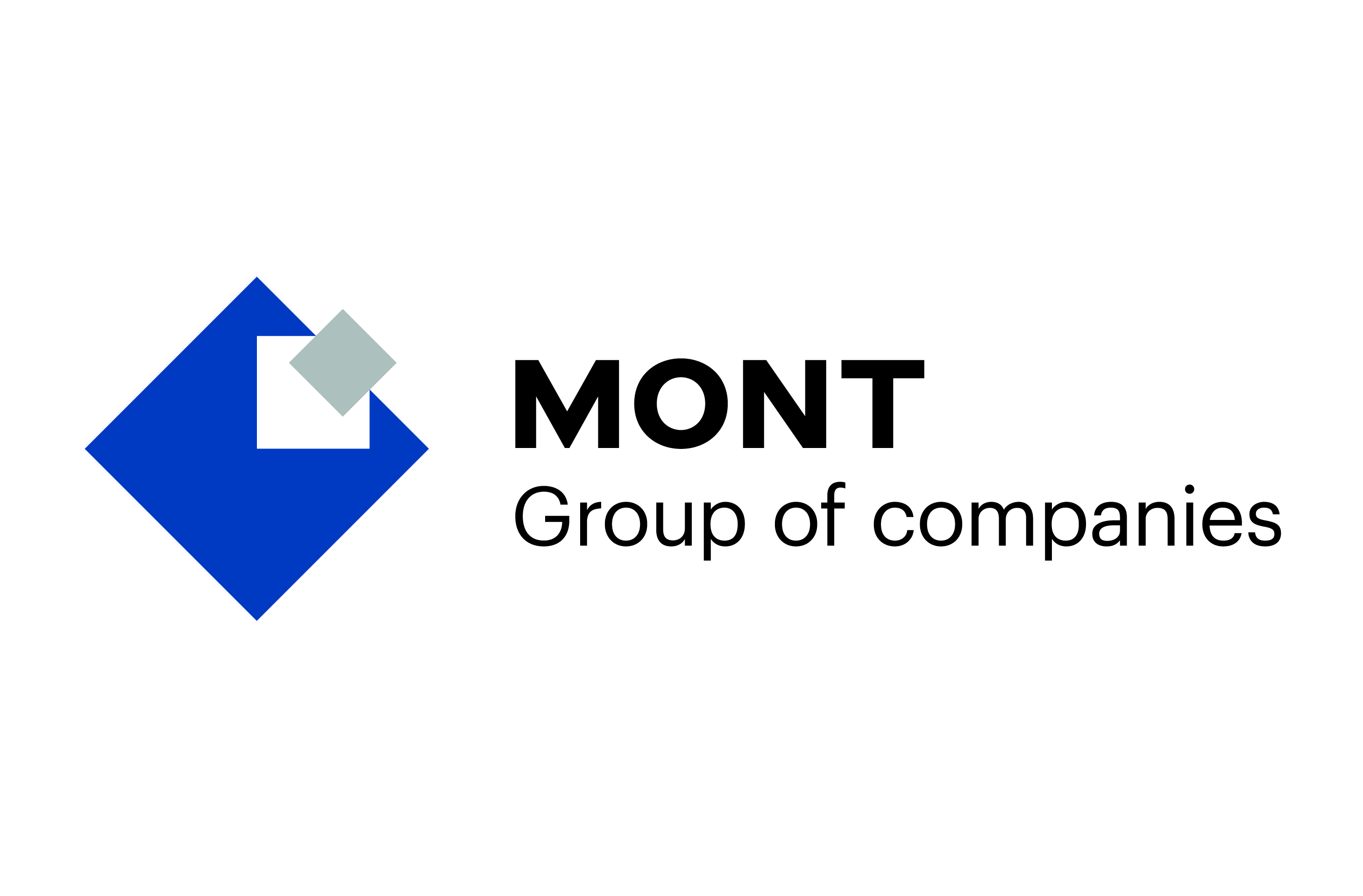 logo_1.jpg