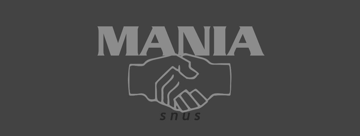snus_mania