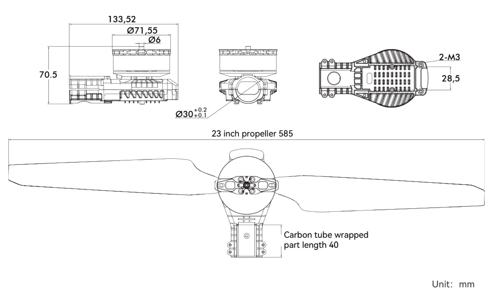 vmg-t-motor-a6-x-a6-x-kv180-esc-14s-foc-80a-mf2311p-19.jpg