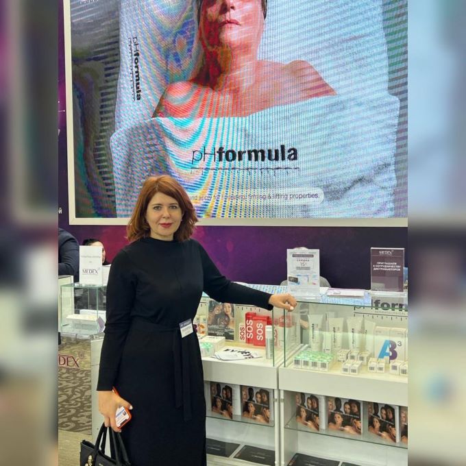 О нас4 О нас4.jpg